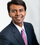 Manish Chanda Photo 4
