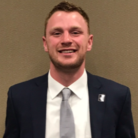 Steven Andersen Photo 24