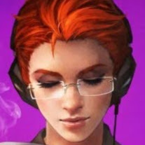 Theresa Perkins Photo 8