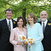 Jo Meeks Photo 30