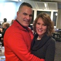 Lori Gutierrez Photo 11