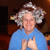 Kelly Trapp Photo 10