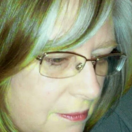 Virginia Russell Photo 36