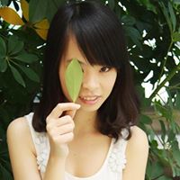 Sarah Koller Photo 23