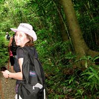 Emily Carrillo Photo 31