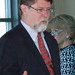 Susan Kendall Photo 8