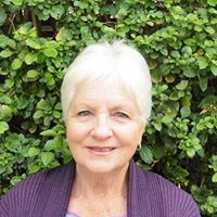 Pamela Cameron Photo 21