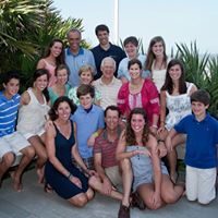 Carol Travis Photo 19