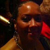 Francis Reaves Photo 1