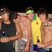 Brent Downey Photo 12