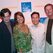 Roger Reese Photo 8