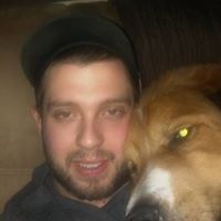 Clayton Kessler Photo 5