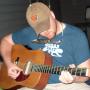Ed Purcell Photo 2