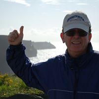 Joseph Salvatore Photo 31