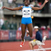 Boyd Long Photo 15