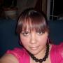 Beth Wood Photo 3