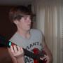 John Kesler Photo 7