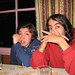Nancy Agosto Photo 22