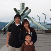 Cynthia Collado Photo 21