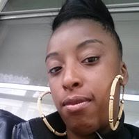 Angela Nettles Photo 8