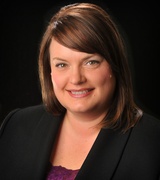 Jennifer Sanders Photo 11