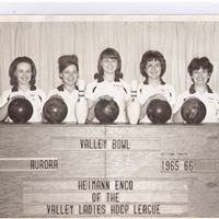 Patricia Ryan Photo 27 Patricia Ryan Photo 27