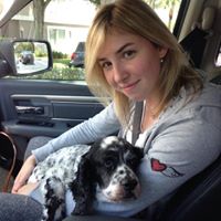 Alyssa Law Photo 6