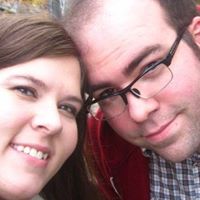 Steven Mccrary Photo 21