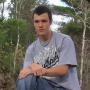 Eric Roy Photo 40