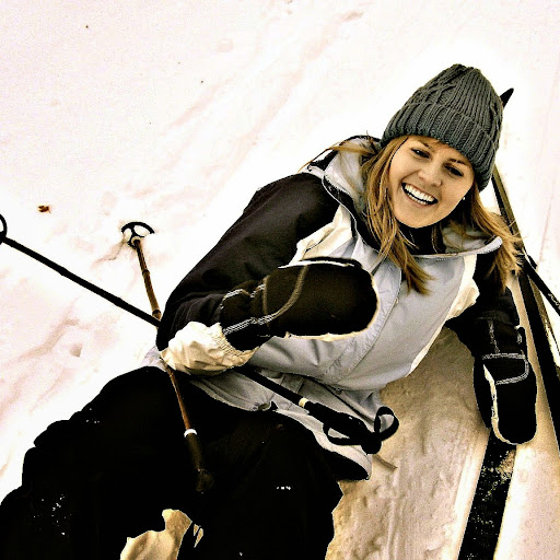Tanya Meyer Photo 13