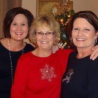 Sherry Isbell Photo 17