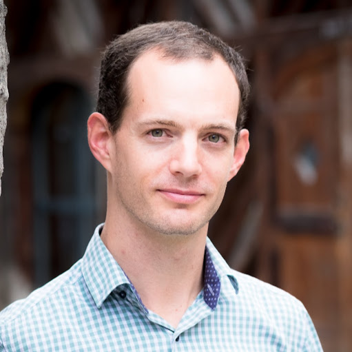 Jason Peterson Photo 5 Jason Peterson Photo 5