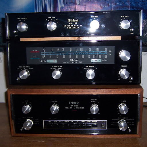 John Wilder Photo 29