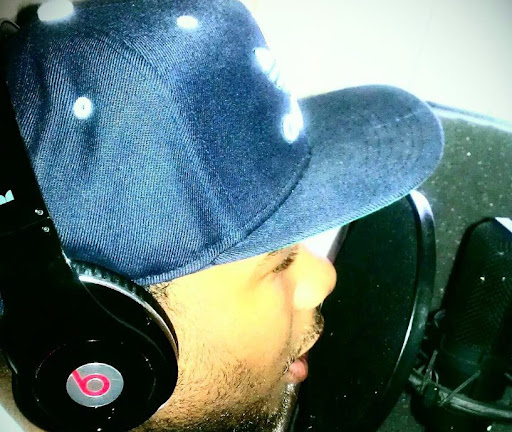 Chris Brantley Photo 49