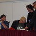 Cory Neil Photo 26