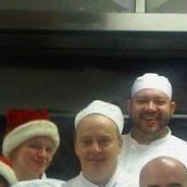 Ray Richards Photo 9