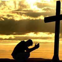 James Torres Photo 20