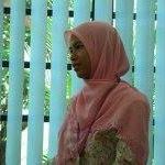 Irene Howard Photo 16