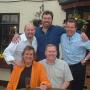 Richard Mills Photo 33