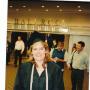 Cynthia Rice Photo 35