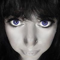 Lori Spellman Photo 20