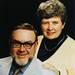 John Gloria Photo 8