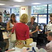 Maria Miller Photo 27