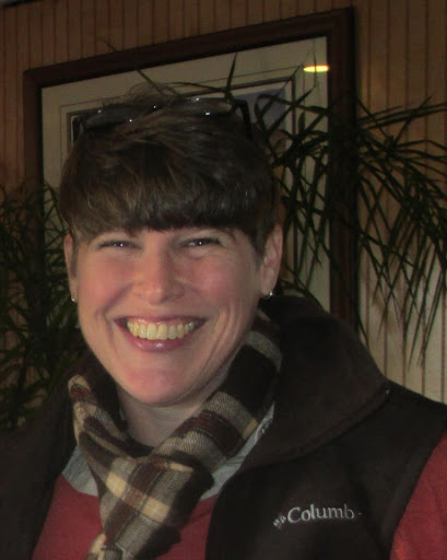 Suzanne Taylor Photo 39