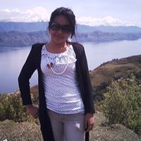 Gloria Sweet Photo 19