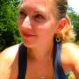 Jennifer Bender Photo 29