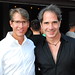 Stephen Zink Photo 10