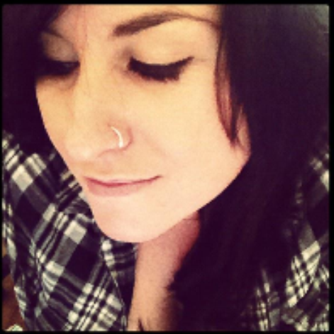 Tamara Lewis Photo 36