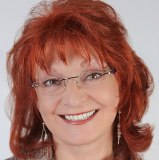 Joanne Stokes Photo 8