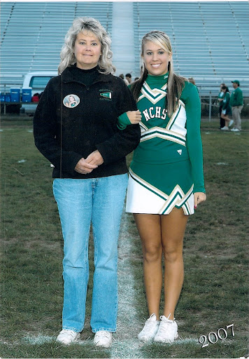 Kathy Boyer Photo 13